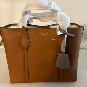 Tory Burch Bag